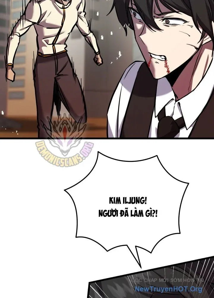 đọc truyện Giả Vờ Làm Kẻ Vô Dụng Ở Học Đường Chương 119 ảnh 64 tại Thiên Thai Truyện