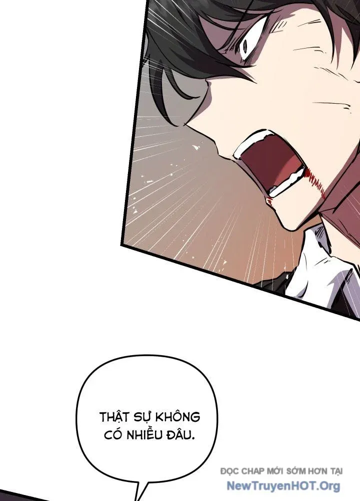 đọc truyện Giả Vờ Làm Kẻ Vô Dụng Ở Học Đường Chương 119 ảnh 65 tại Thiên Thai Truyện