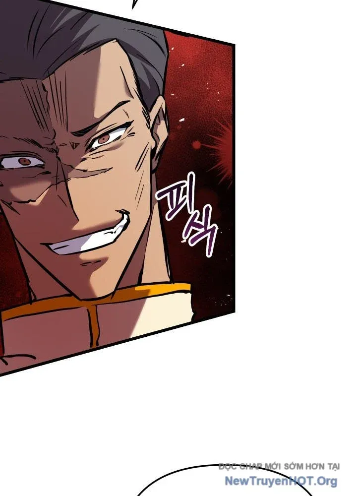 đọc truyện Giả Vờ Làm Kẻ Vô Dụng Ở Học Đường Chương 119 ảnh 66 tại Thiên Thai Truyện