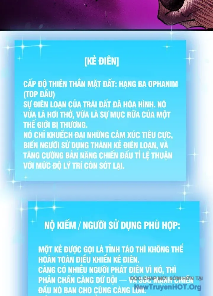 đọc truyện Giả Vờ Làm Kẻ Vô Dụng Ở Học Đường Chương 119 ảnh 68 tại Thiên Thai Truyện