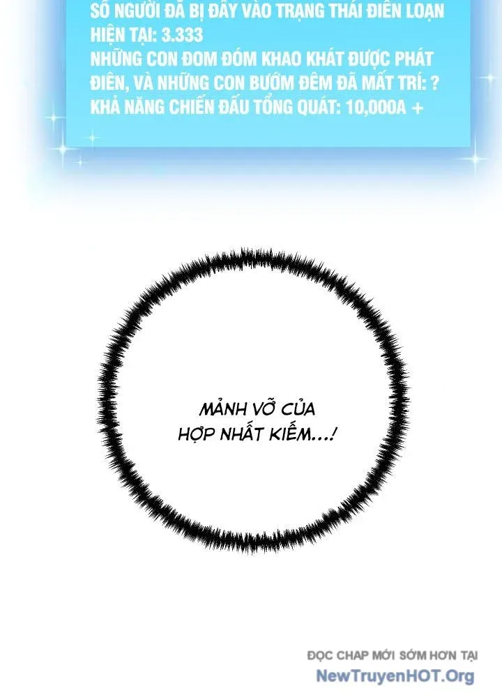 đọc truyện Giả Vờ Làm Kẻ Vô Dụng Ở Học Đường Chương 119 ảnh 69 tại Thiên Thai Truyện