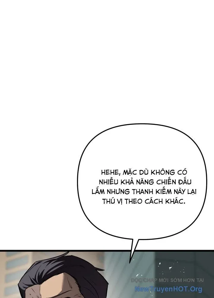 đọc truyện Giả Vờ Làm Kẻ Vô Dụng Ở Học Đường Chương 119 ảnh 70 tại Thiên Thai Truyện