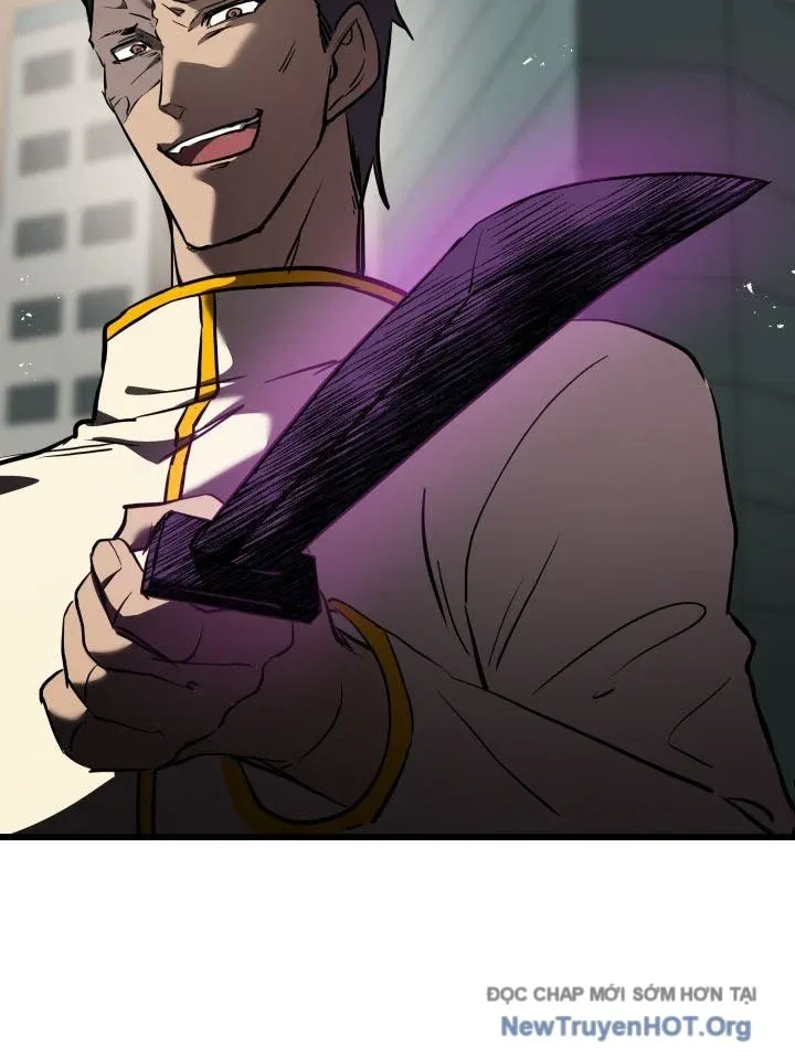 đọc truyện Giả Vờ Làm Kẻ Vô Dụng Ở Học Đường Chương 119 ảnh 71 tại Thiên Thai Truyện