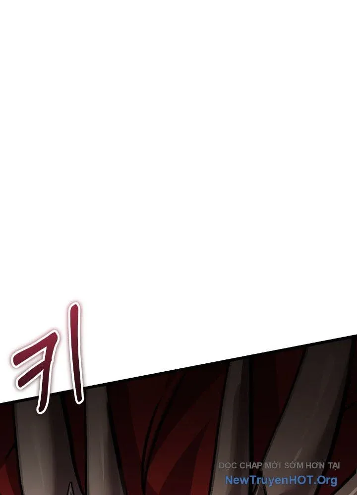 đọc truyện Giả Vờ Làm Kẻ Vô Dụng Ở Học Đường Chương 119 ảnh 9 tại Thiên Thai Truyện