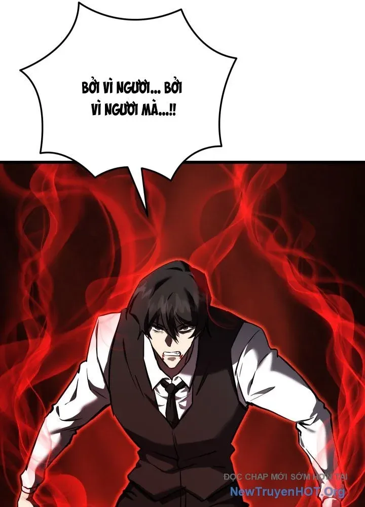 đọc truyện Giả Vờ Làm Kẻ Vô Dụng Ở Học Đường Chương 119 ảnh 72 tại Thiên Thai Truyện