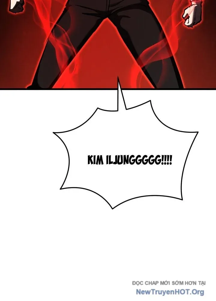 đọc truyện Giả Vờ Làm Kẻ Vô Dụng Ở Học Đường Chương 119 ảnh 73 tại Thiên Thai Truyện