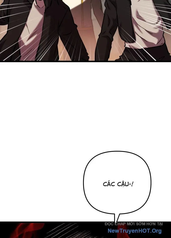 đọc truyện Giả Vờ Làm Kẻ Vô Dụng Ở Học Đường Chương 119 ảnh 75 tại Thiên Thai Truyện