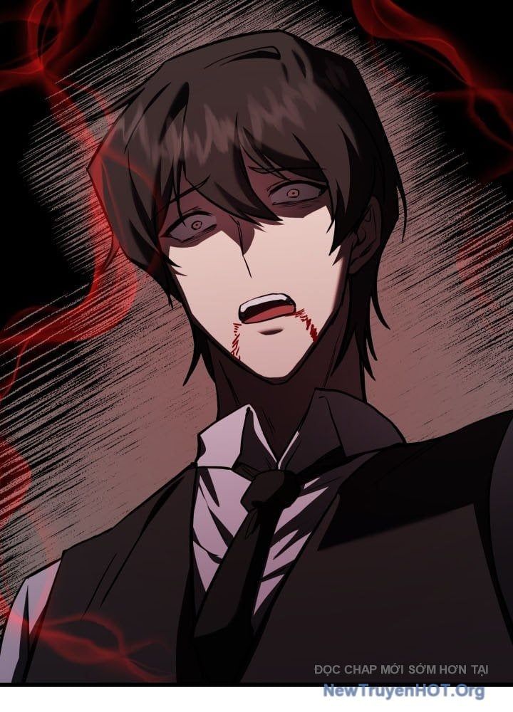 đọc truyện Giả Vờ Làm Kẻ Vô Dụng Ở Học Đường Chương 119 ảnh 76 tại Thiên Thai Truyện