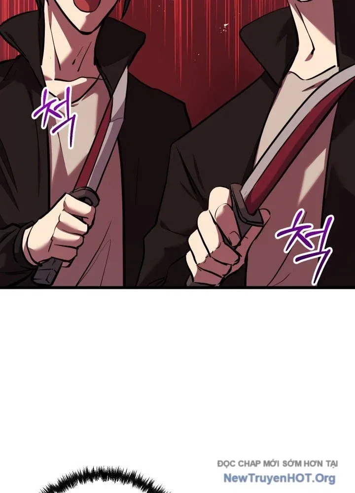 đọc truyện Giả Vờ Làm Kẻ Vô Dụng Ở Học Đường Chương 119 ảnh 78 tại Thiên Thai Truyện