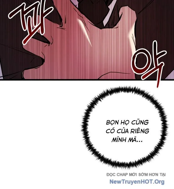 đọc truyện Giả Vờ Làm Kẻ Vô Dụng Ở Học Đường Chương 119 ảnh 80 tại Thiên Thai Truyện