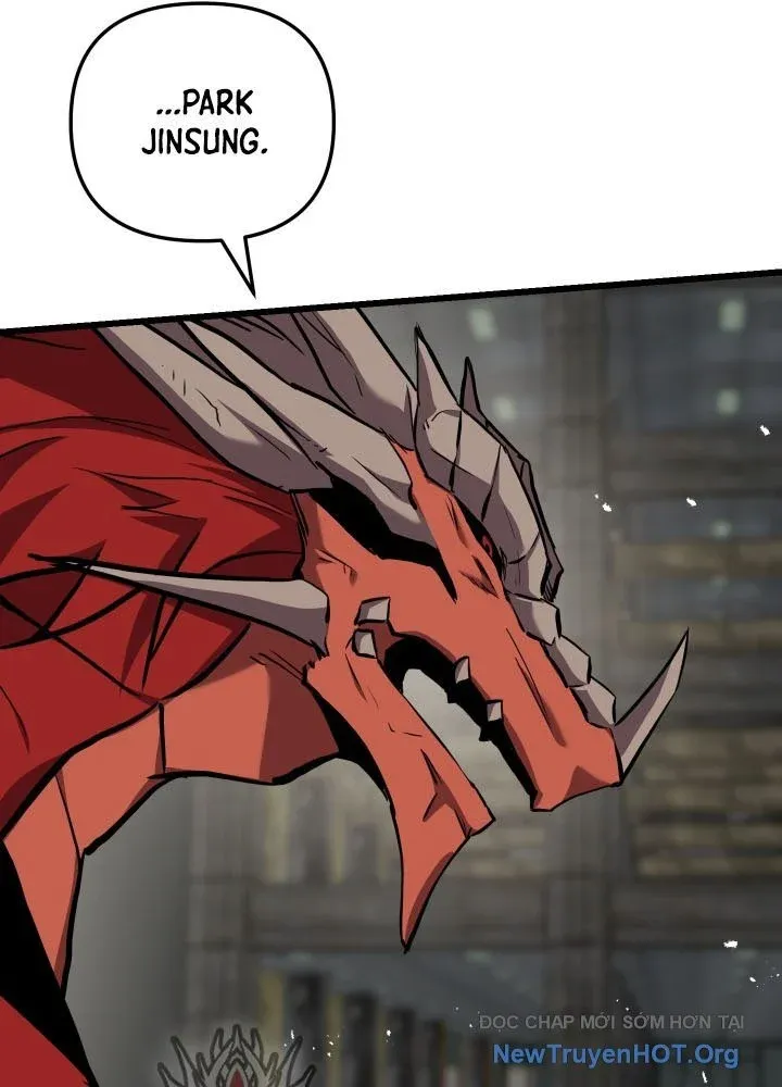 đọc truyện Giả Vờ Làm Kẻ Vô Dụng Ở Học Đường Chương 119 ảnh 81 tại Thiên Thai Truyện