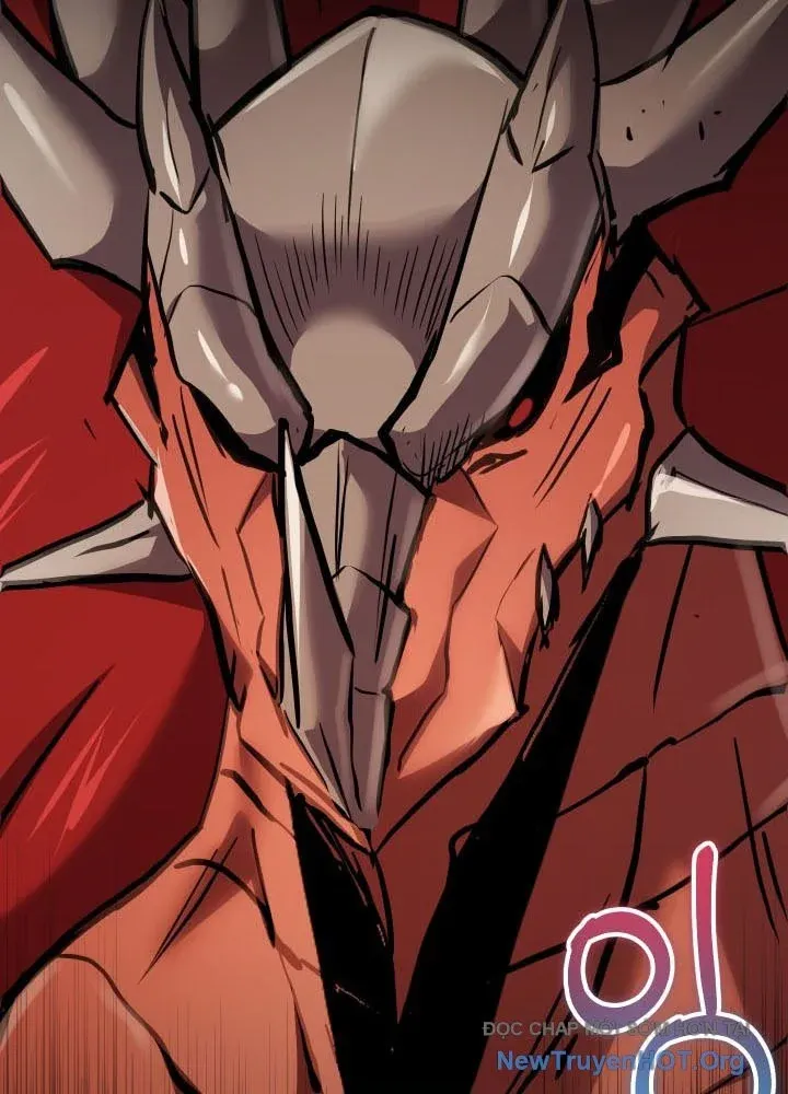 đọc truyện Giả Vờ Làm Kẻ Vô Dụng Ở Học Đường Chương 119 ảnh 10 tại Thiên Thai Truyện