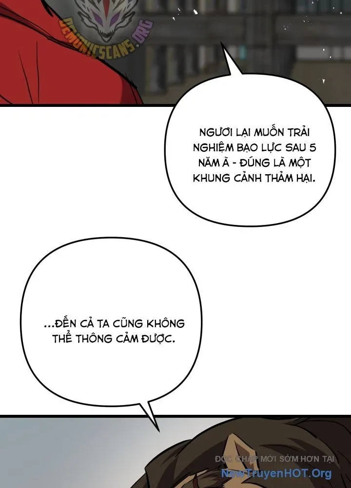 đọc truyện Giả Vờ Làm Kẻ Vô Dụng Ở Học Đường Chương 119 ảnh 82 tại Thiên Thai Truyện