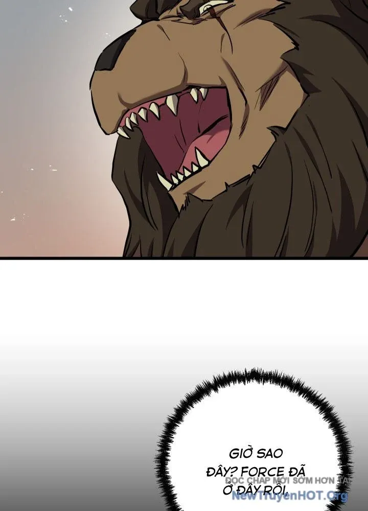 đọc truyện Giả Vờ Làm Kẻ Vô Dụng Ở Học Đường Chương 119 ảnh 83 tại Thiên Thai Truyện