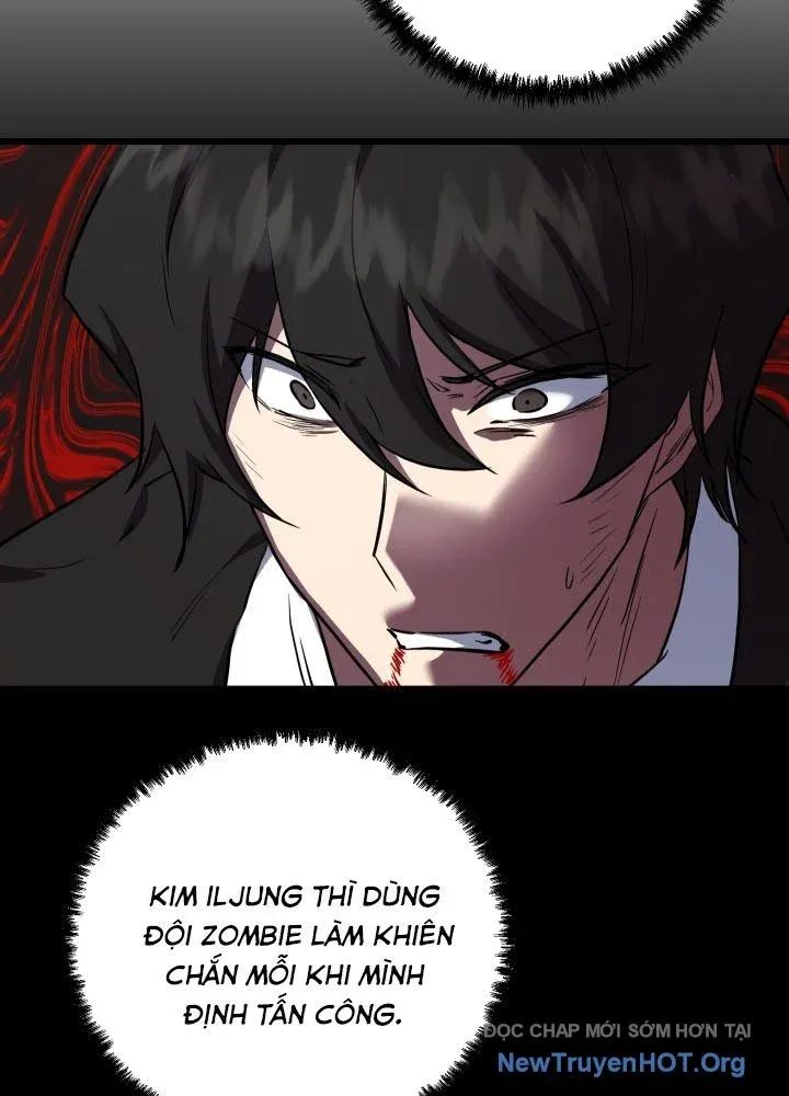 đọc truyện Giả Vờ Làm Kẻ Vô Dụng Ở Học Đường Chương 119 ảnh 84 tại Thiên Thai Truyện