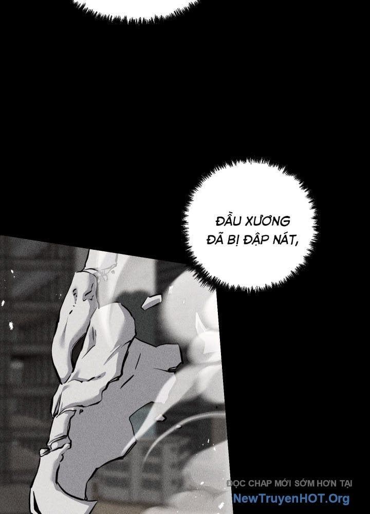 đọc truyện Giả Vờ Làm Kẻ Vô Dụng Ở Học Đường Chương 119 ảnh 85 tại Thiên Thai Truyện