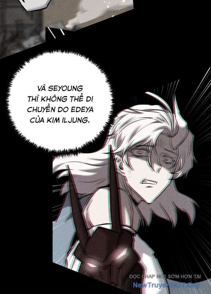 đọc truyện Giả Vờ Làm Kẻ Vô Dụng Ở Học Đường Chương 119 ảnh 86 tại Thiên Thai Truyện