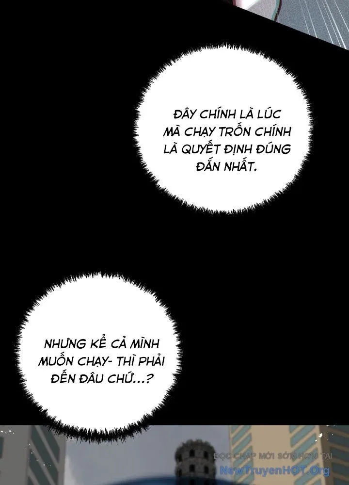 đọc truyện Giả Vờ Làm Kẻ Vô Dụng Ở Học Đường Chương 119 ảnh 87 tại Thiên Thai Truyện