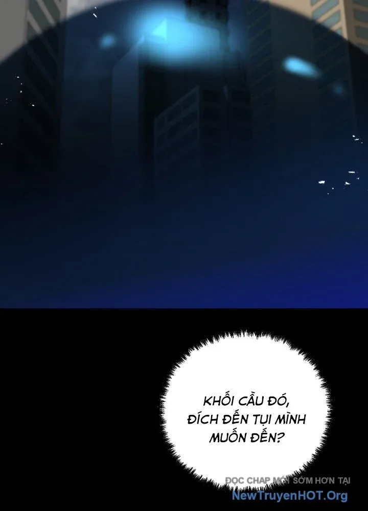 đọc truyện Giả Vờ Làm Kẻ Vô Dụng Ở Học Đường Chương 119 ảnh 88 tại Thiên Thai Truyện