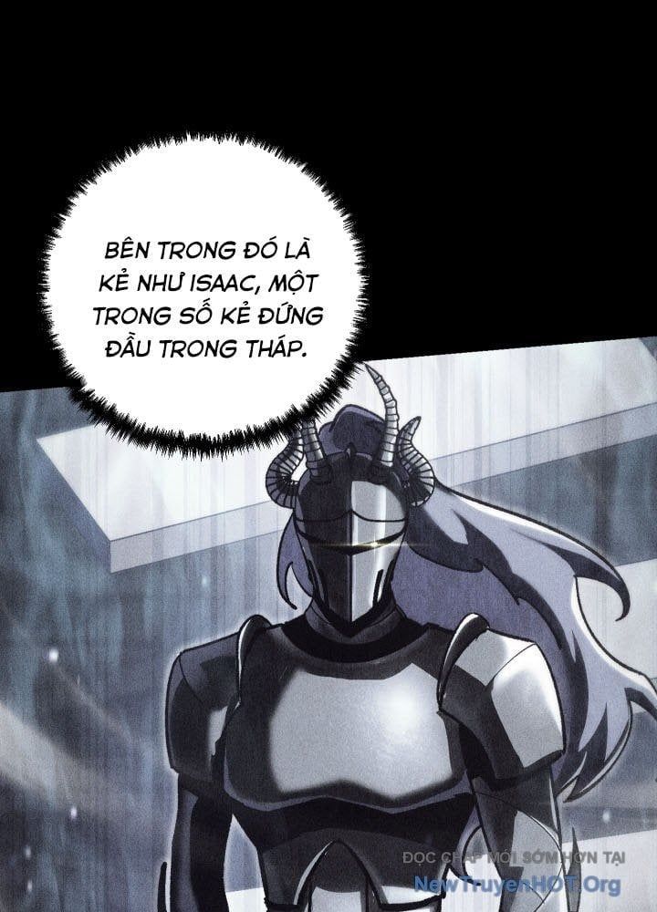 đọc truyện Giả Vờ Làm Kẻ Vô Dụng Ở Học Đường Chương 119 ảnh 89 tại Thiên Thai Truyện