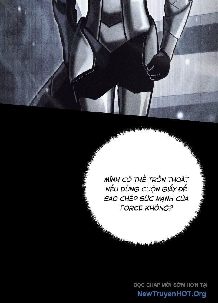 đọc truyện Giả Vờ Làm Kẻ Vô Dụng Ở Học Đường Chương 119 ảnh 90 tại Thiên Thai Truyện