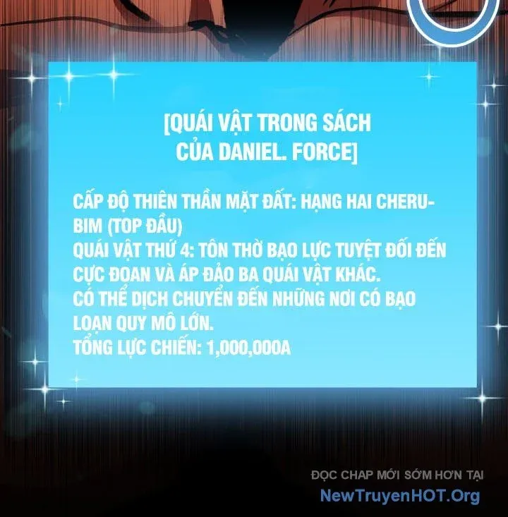 đọc truyện Giả Vờ Làm Kẻ Vô Dụng Ở Học Đường Chương 119 ảnh 11 tại Thiên Thai Truyện