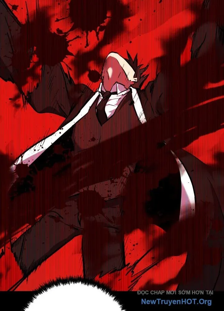 đọc truyện Giả Vờ Làm Kẻ Vô Dụng Ở Học Đường Chương 119 ảnh 92 tại Thiên Thai Truyện