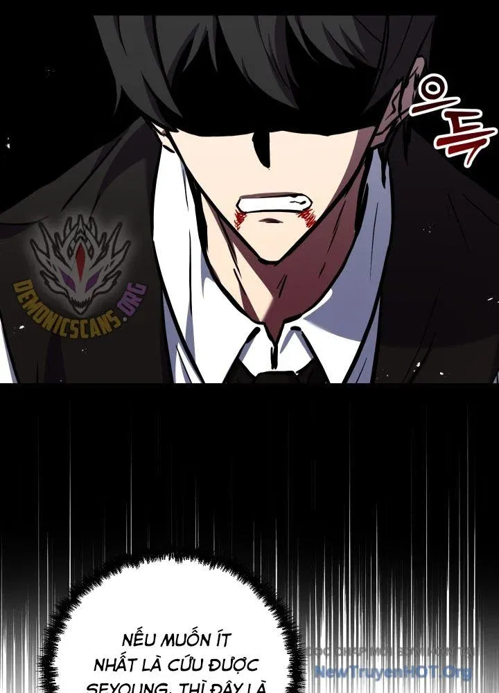 đọc truyện Giả Vờ Làm Kẻ Vô Dụng Ở Học Đường Chương 119 ảnh 94 tại Thiên Thai Truyện