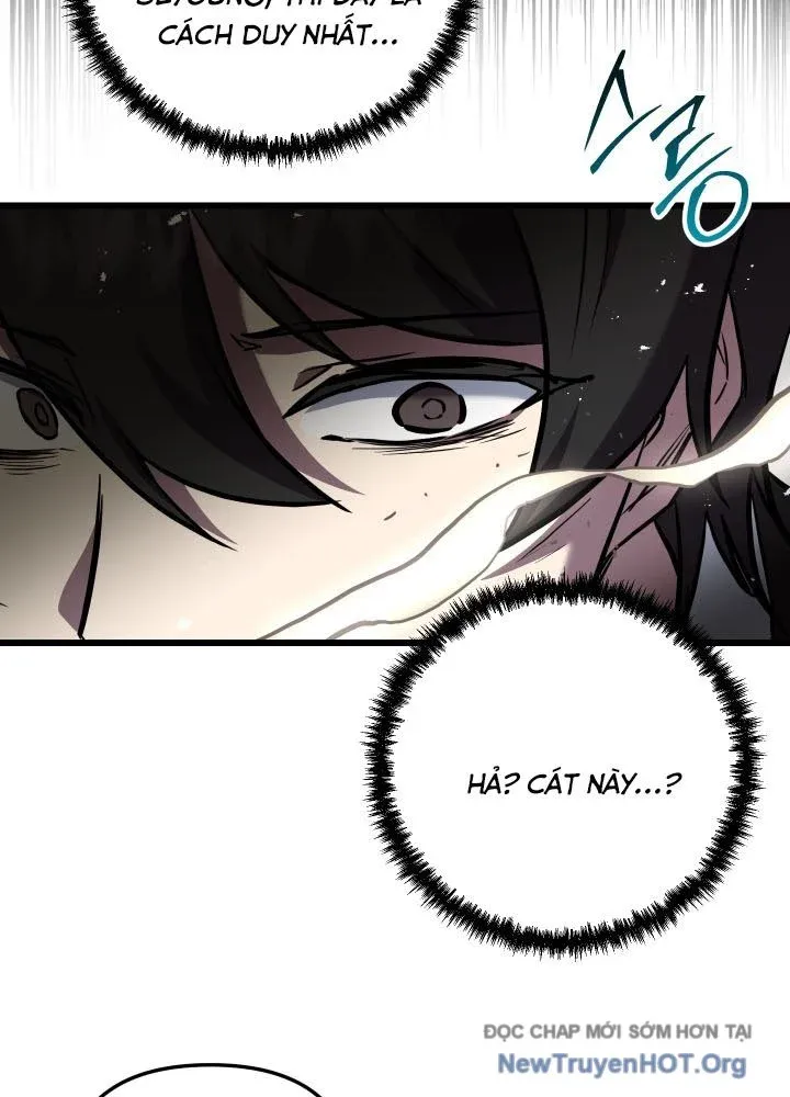 đọc truyện Giả Vờ Làm Kẻ Vô Dụng Ở Học Đường Chương 119 ảnh 95 tại Thiên Thai Truyện