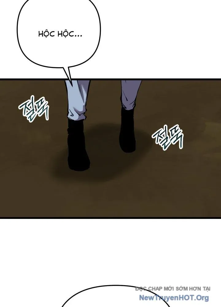 đọc truyện Giả Vờ Làm Kẻ Vô Dụng Ở Học Đường Chương 119 ảnh 96 tại Thiên Thai Truyện