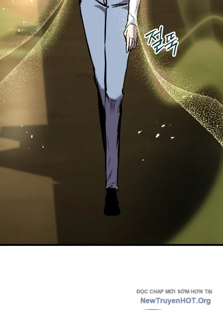 đọc truyện Giả Vờ Làm Kẻ Vô Dụng Ở Học Đường Chương 119 ảnh 98 tại Thiên Thai Truyện