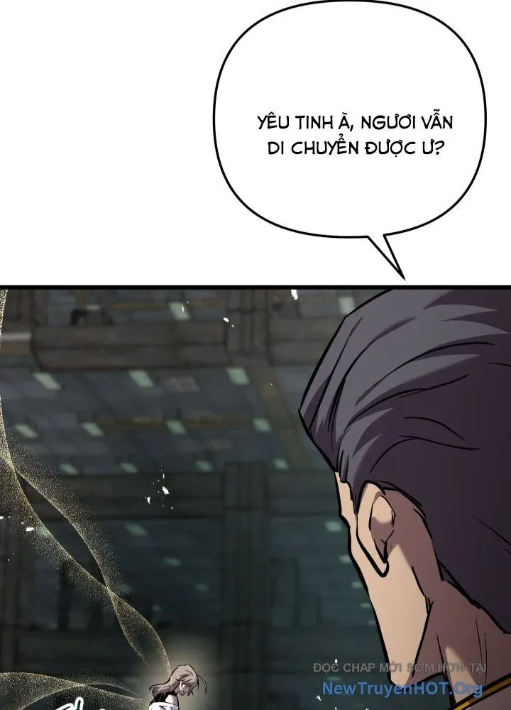 đọc truyện Giả Vờ Làm Kẻ Vô Dụng Ở Học Đường Chương 119 ảnh 99 tại Thiên Thai Truyện