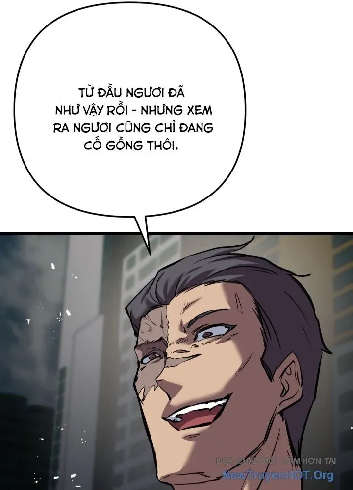 đọc truyện Giả Vờ Làm Kẻ Vô Dụng Ở Học Đường Chương 119 ảnh 101 tại Thiên Thai Truyện