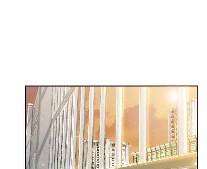 đọc truyện Giả Vờ Làm Kẻ Vô Dụng Ở Học Đường Chương 12 ảnh 2 tại Thiên Thai Truyện