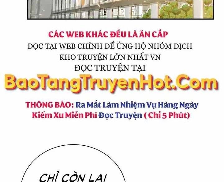 đọc truyện Giả Vờ Làm Kẻ Vô Dụng Ở Học Đường Chương 12 ảnh 3 tại Thiên Thai Truyện
