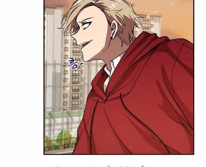 đọc truyện Giả Vờ Làm Kẻ Vô Dụng Ở Học Đường Chương 12 ảnh 12 tại Thiên Thai Truyện