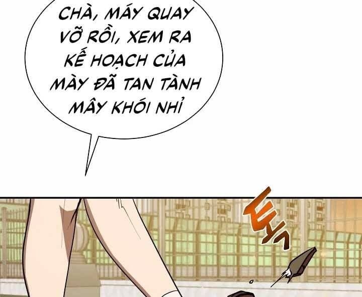 đọc truyện Giả Vờ Làm Kẻ Vô Dụng Ở Học Đường Chương 12 ảnh 103 tại Thiên Thai Truyện