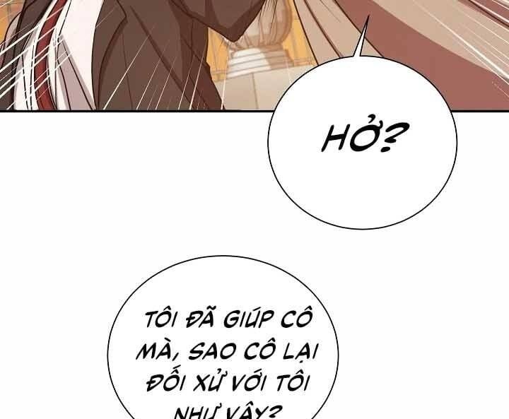 đọc truyện Giả Vờ Làm Kẻ Vô Dụng Ở Học Đường Chương 12 ảnh 107 tại Thiên Thai Truyện