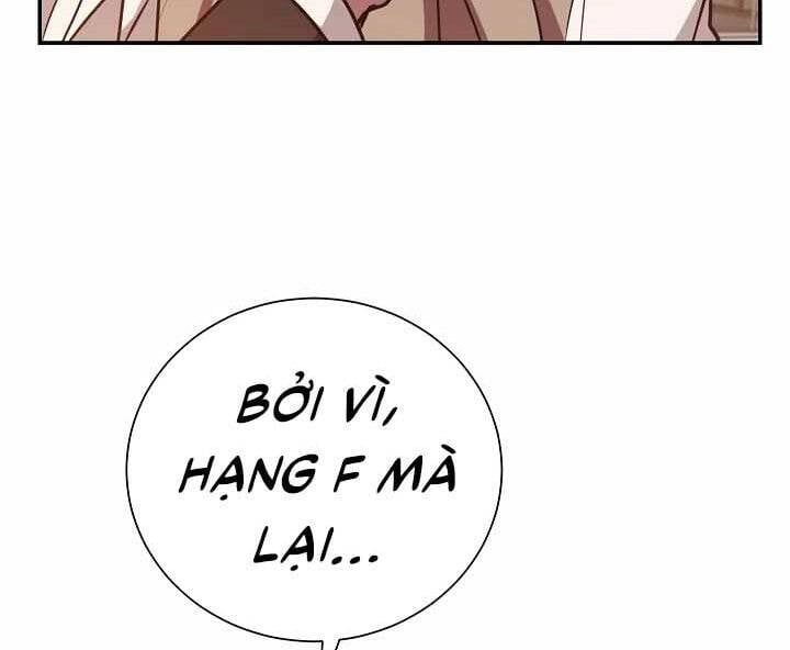 đọc truyện Giả Vờ Làm Kẻ Vô Dụng Ở Học Đường Chương 12 ảnh 109 tại Thiên Thai Truyện