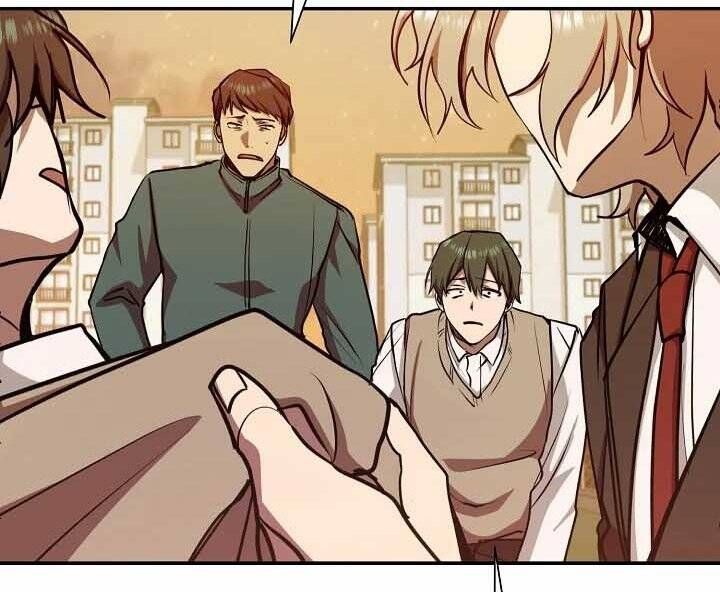 đọc truyện Giả Vờ Làm Kẻ Vô Dụng Ở Học Đường Chương 12 ảnh 110 tại Thiên Thai Truyện