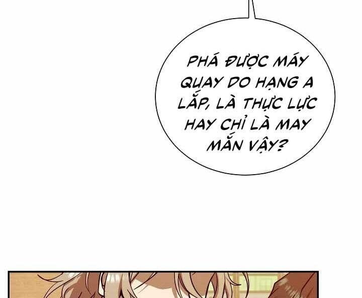 đọc truyện Giả Vờ Làm Kẻ Vô Dụng Ở Học Đường Chương 12 ảnh 111 tại Thiên Thai Truyện