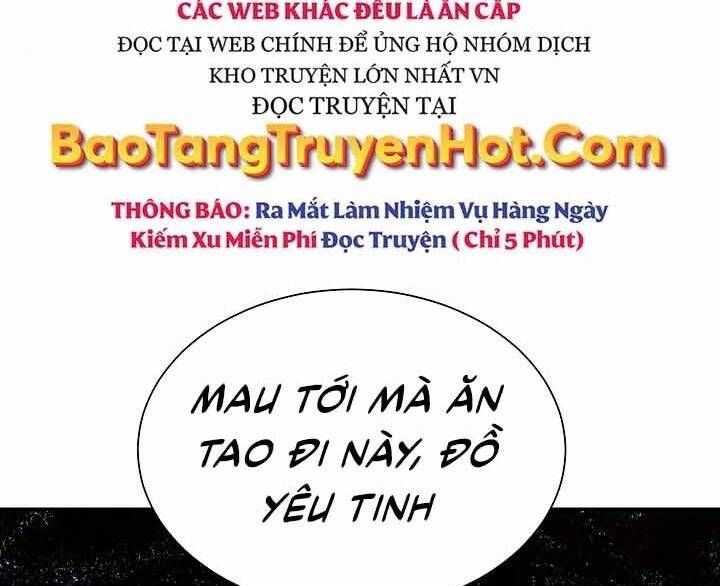 đọc truyện Giả Vờ Làm Kẻ Vô Dụng Ở Học Đường Chương 12 ảnh 13 tại Thiên Thai Truyện