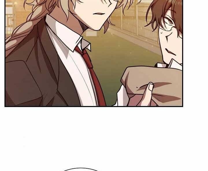 đọc truyện Giả Vờ Làm Kẻ Vô Dụng Ở Học Đường Chương 12 ảnh 112 tại Thiên Thai Truyện