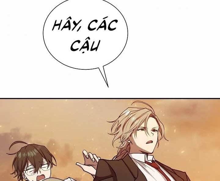 đọc truyện Giả Vờ Làm Kẻ Vô Dụng Ở Học Đường Chương 12 ảnh 113 tại Thiên Thai Truyện