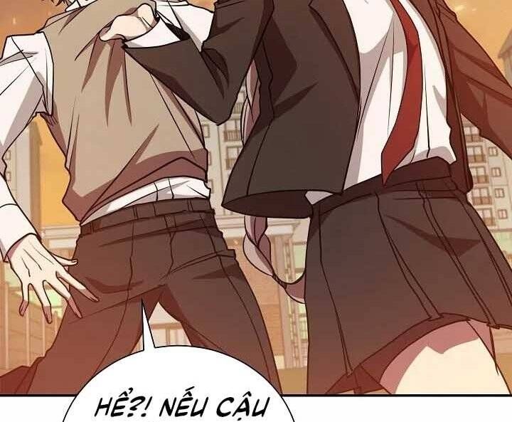 đọc truyện Giả Vờ Làm Kẻ Vô Dụng Ở Học Đường Chương 12 ảnh 114 tại Thiên Thai Truyện