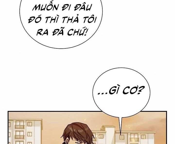 đọc truyện Giả Vờ Làm Kẻ Vô Dụng Ở Học Đường Chương 12 ảnh 115 tại Thiên Thai Truyện