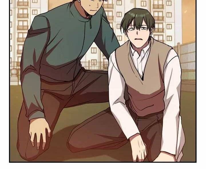 đọc truyện Giả Vờ Làm Kẻ Vô Dụng Ở Học Đường Chương 12 ảnh 116 tại Thiên Thai Truyện