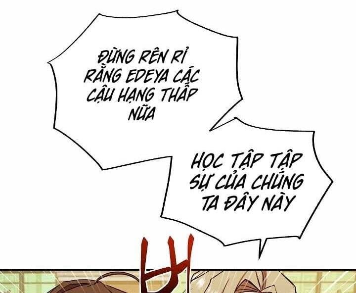 đọc truyện Giả Vờ Làm Kẻ Vô Dụng Ở Học Đường Chương 12 ảnh 117 tại Thiên Thai Truyện