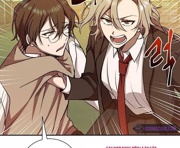 đọc truyện Giả Vờ Làm Kẻ Vô Dụng Ở Học Đường Chương 12 ảnh 118 tại Thiên Thai Truyện