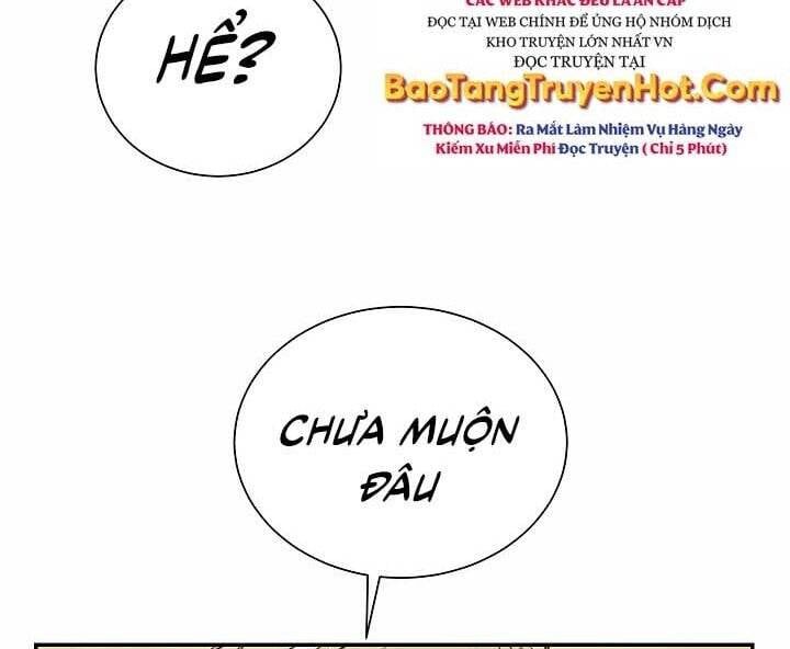 đọc truyện Giả Vờ Làm Kẻ Vô Dụng Ở Học Đường Chương 12 ảnh 119 tại Thiên Thai Truyện